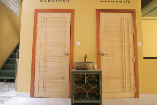 ហាងសម្រាប់ជួលនៅ ទួលទំពូង