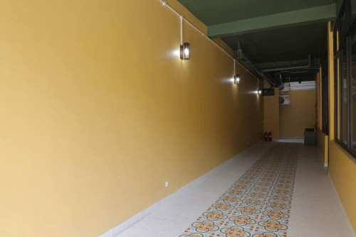 ហាងសម្រាប់ជួលនៅ ទួលទំពូង