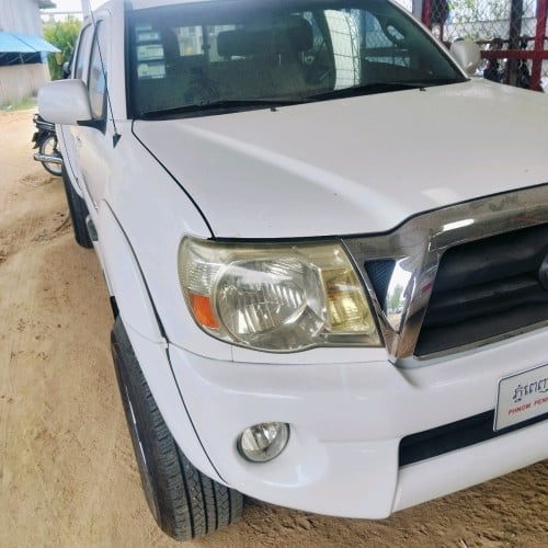 ឡានលក់