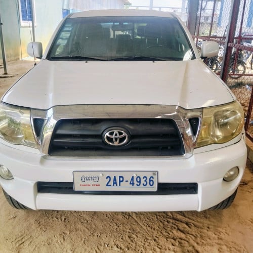 ឡានលក់