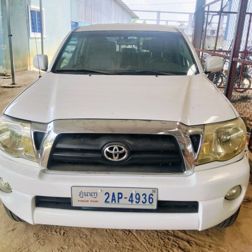 ឡានលក់