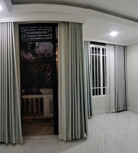 ផ្ទះលក់បន្ទាន់