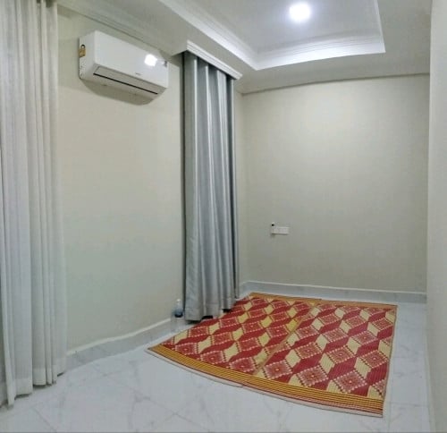 ផ្ទះលក់បន្ទាន់