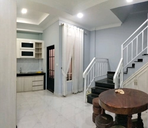ផ្ទះលក់បន្ទាន់