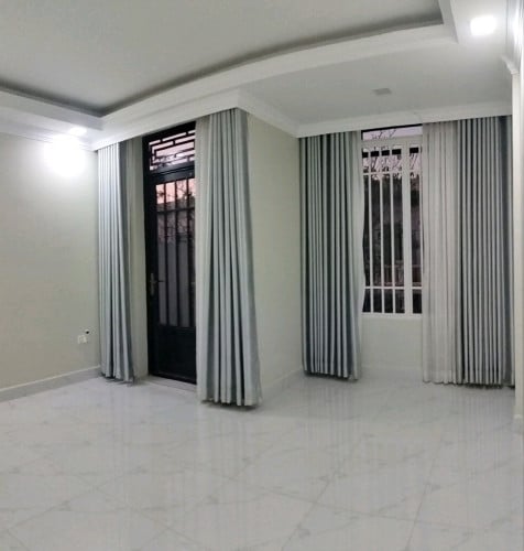 ផ្ទះលក់បន្ទាន់