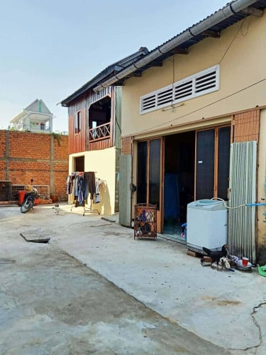 ផ្ទះតម្លៃល្អ