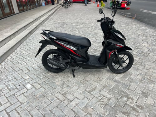 លក់ដូសេរី