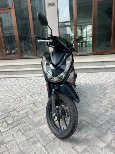 លក់ដូសេរី