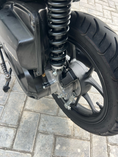 លក់ដូសេរី