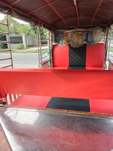 កង់បីលក់