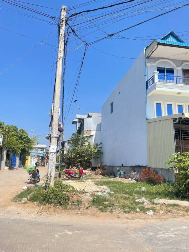 ដីជួលបន្ទាន់