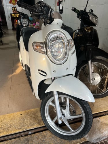 ម៉ូតូលក់