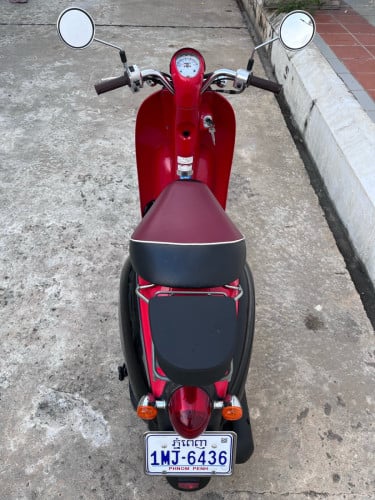 កូនទាជប៉ុនលក់