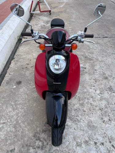 កូនទាជប៉ុនលក់