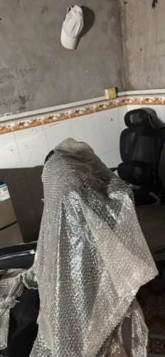 拆封二手冰箱