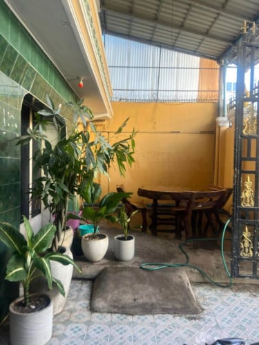 ផ្ទះលក់បន្ទាន់ ទាក់ទងម្ចាស់ផ្ទាល់