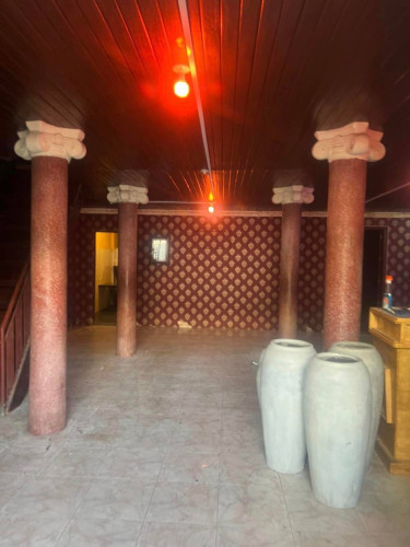 ផ្ទះលក់បន្ទាន់ ទាក់ទងម្ចាស់ផ្ទាល់