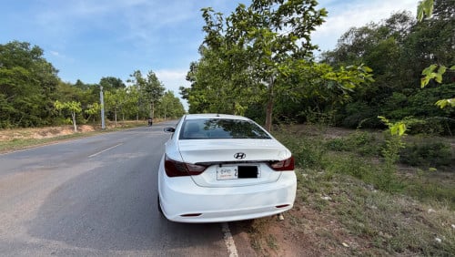 ឡានលក់ 9800$ មើលផ្ទាល់បានបងៗ LPG