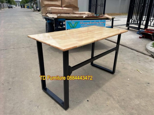 តុក្ដារកៅស៊ូ. 120*60