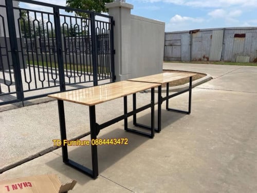 តុក្ដារកៅស៊ូ. 120*60