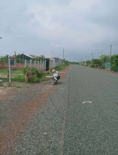 ដីផ្ទះក្រុងសៀមរាបលក់ 14500$