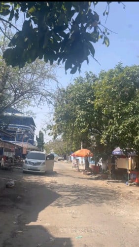 តម្លៃ145000$ ចរចា