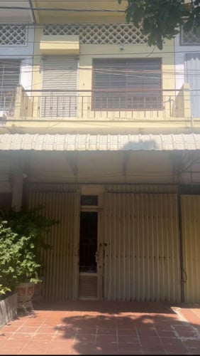 តម្លៃ145000$ ចរចា