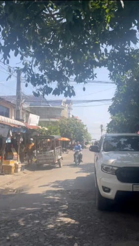 តម្លៃ145000$ ចរចា