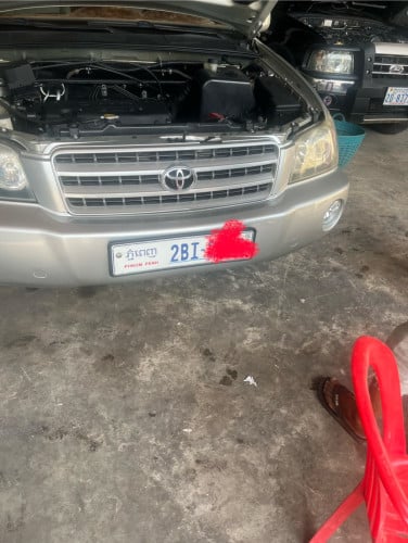 ឡានលក់17000តឡានស្អាត03v4p1
