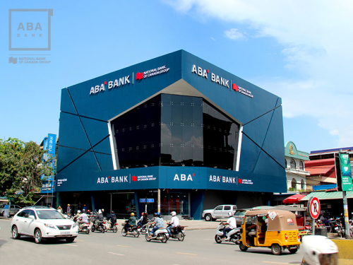 កម្ជី 20000$_300000$