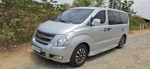 ស្ដារិច2010 ឡានលក់ 11900$ ចរចា