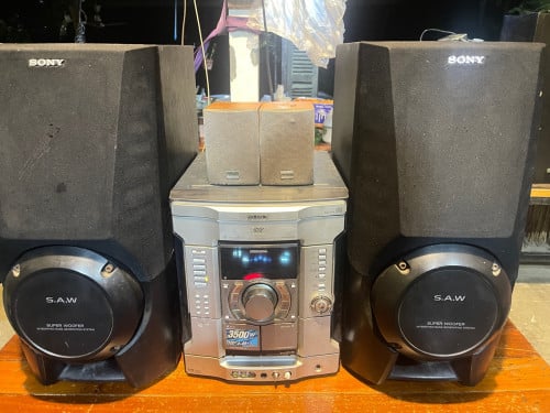 វត្ថុបុរាណ 280$