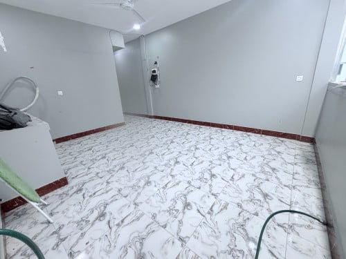 ផ្ទះជួល350$