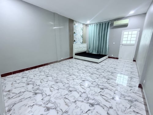 ផ្ទះជួល350$