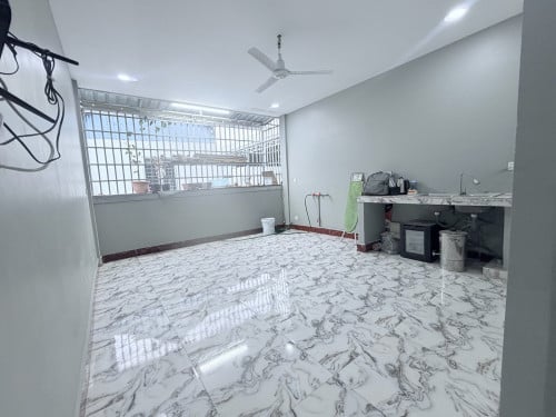 ផ្ទះជួល350$