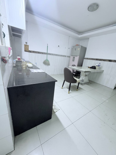 ផ្ទះជួល350$
