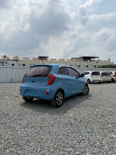 ពណ៌ពិសេសដំបូលបេីក $7,950