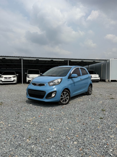 ពណ៌ពិសេសដំបូលបេីក $7,950