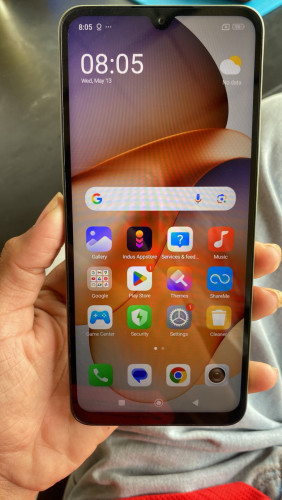 លក់ 70$