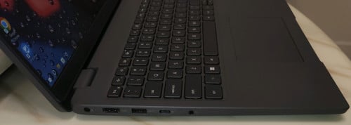 លក់ធូរថ្លៃ98%ផលិត2024 business laptop i5 12th Dell latitude 3540