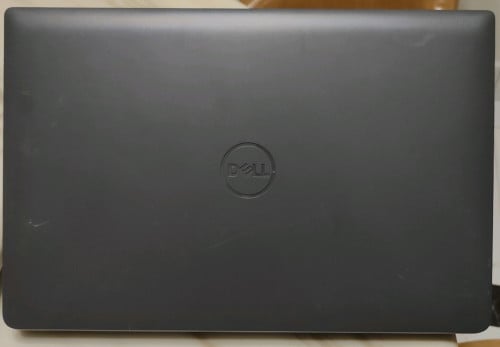 លក់ធូរថ្លៃ98%ផលិត2024 business laptop i5 12th Dell latitude 3540