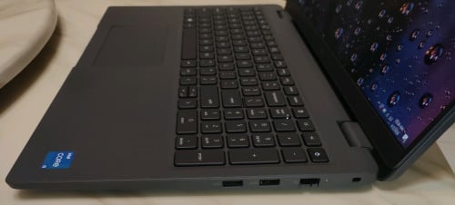 លក់ធូរថ្លៃ98%ផលិត2024 business laptop i5 12th Dell latitude 3540