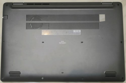 លក់ធូរថ្លៃ98%ផលិត2024 business laptop i5 12th Dell latitude 3540