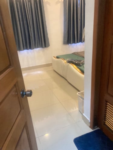 ផ្ទះជួល & Office ជួល