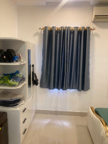 ផ្ទះជួល & Office ជួល