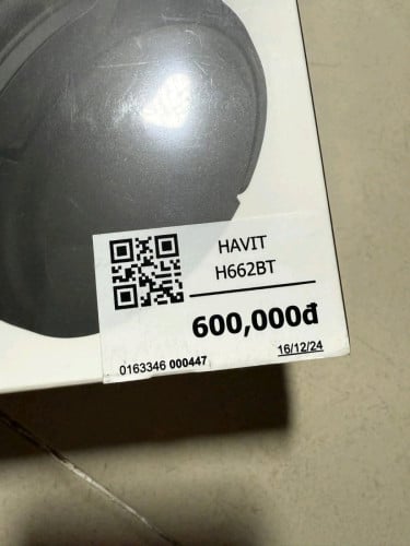 កាសធំប្រើ bluetoothសំឡេងបុកបាសស្អាតថ្មកាន់ ថ្មីប្រអប់