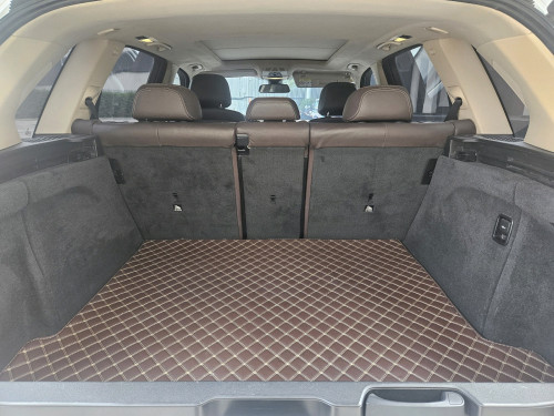 លក់ BMW X5 2015