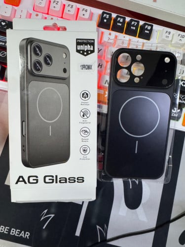 លក់ case Iphone 13pm ឡើង 17pm (New 100%)