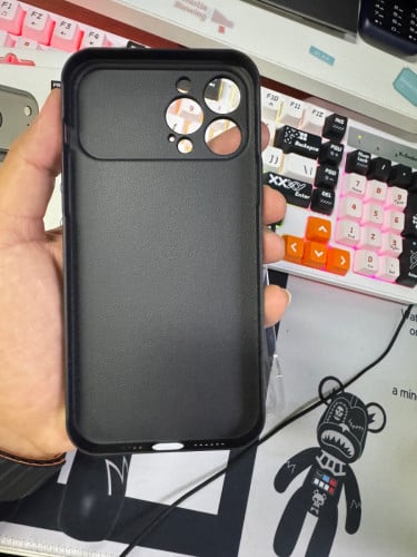 លក់ case Iphone 13pm ឡើង 17pm (New 100%)