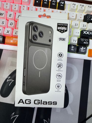 លក់ case Iphone 13pm ឡើង 17pm (New 100%)